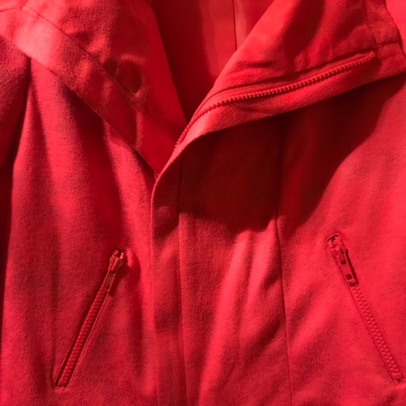 Rock & Republic Jacket - Picture 4 of 7